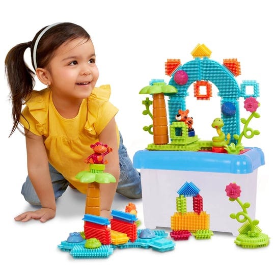 bristle-blocks-by-battat-the-official-bristle-blocks-58-pieces-in-a-bucket-1