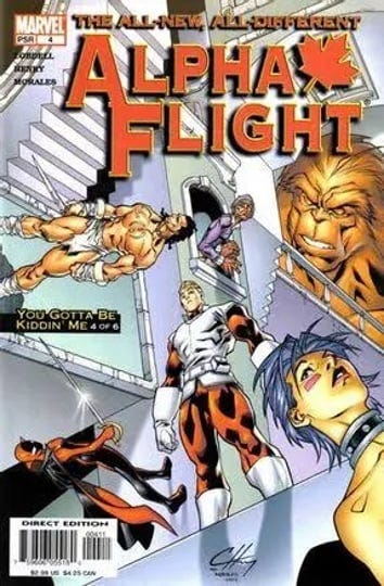 2004-marvel-comics-alpha-flight-4-alpha-flight-2004-series-1