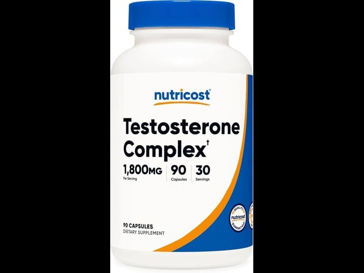 nutricost-testosterone-complex-90-capsules-1