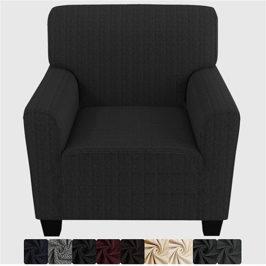 znsayotx-chair-slipcovers-with-arms-for-living-room-high-stretchy-spandex-pet-friendly-armchair-furn-1