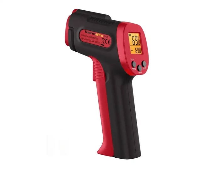 thermopro-digital-infrared-thermometer-gun-non-contact-laser-temperature-gun-1