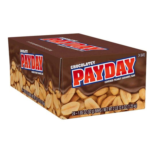 pay-day-chocolate-24-count-pack-of-1-1