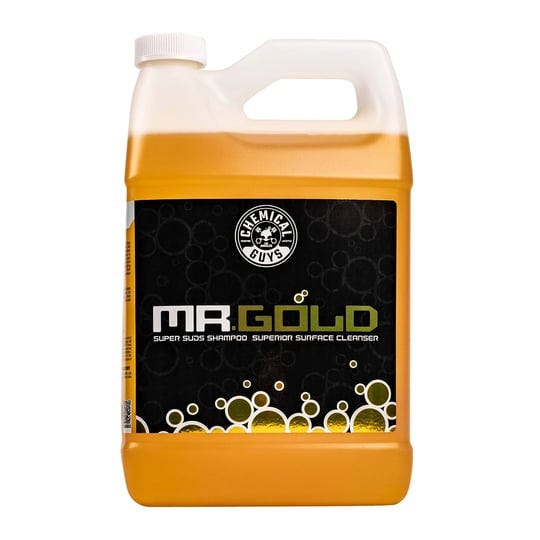 chemical-guys-cws213-mr-gold-foaming-car-wash-soap-works-with-foam-cannons-foam-guns-or-bucket-washe-1