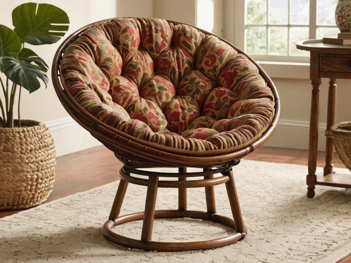 George-Oliver-Papasan-Chair-4