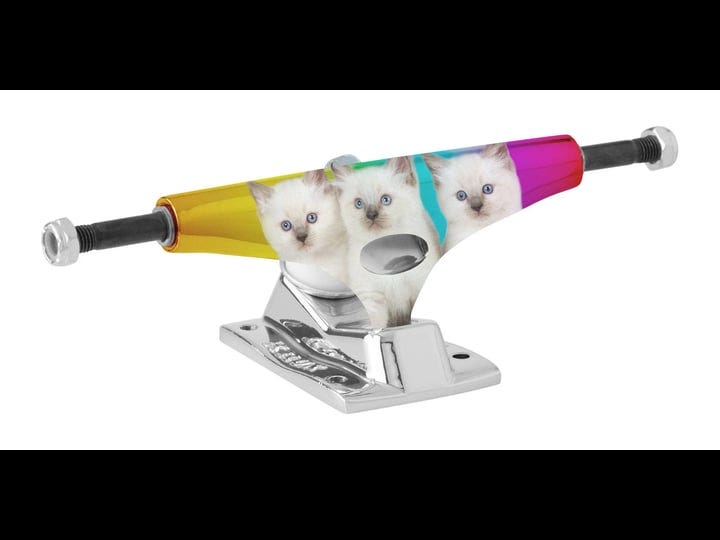 krux-k5-krome-rainbow-kitties-standard-skateboard-trucks-8-50-1