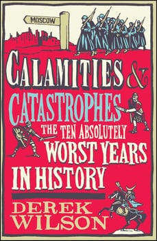 calamities-catastrophes-1045205-1