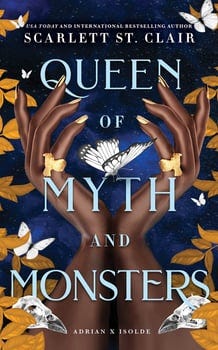 queen-of-myth-and-monsters-160952-1