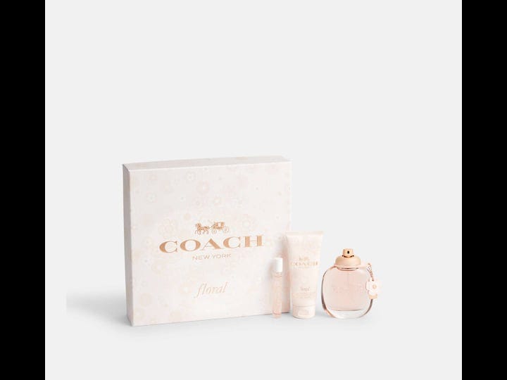 gift-set-coach-floral-1
