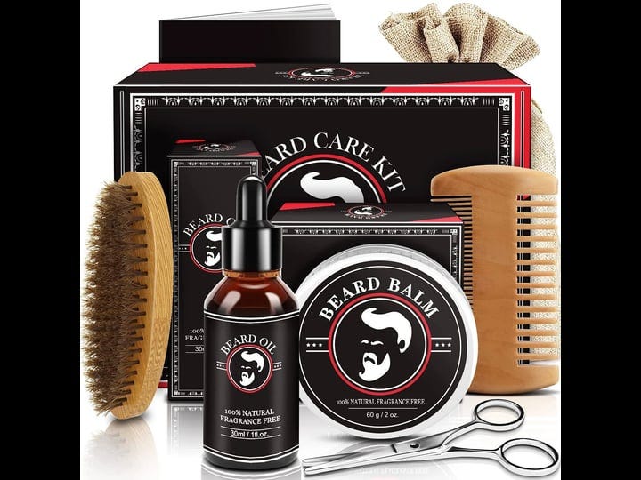beard-growth-kit-for-men-christmas-gifts-stocking-stuffers-for-men-beard-grooming-kit-with-beard-oil-1