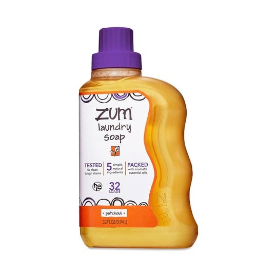 zum-patchouli-laundry-soap-32-0-fl-oz-1