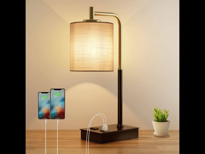 oyedis-touch-control-table-lamp-3-way-dimmable-modern-bedside-lamp-with-usb-port-and-outlet-fabric-s-1