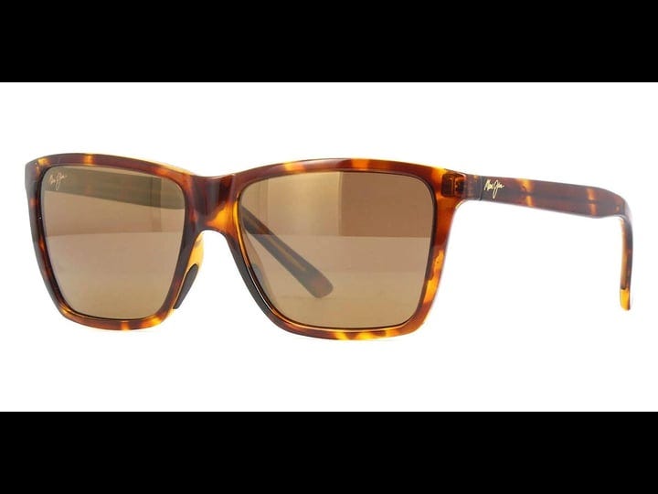 maui-jim-cruzem-sunglasses-tortoise-bronze-1