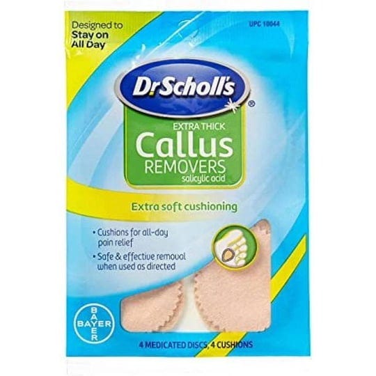 dr-scholls-callus-remover-extra-thick-soft-cushioning-pads-4-ct-1