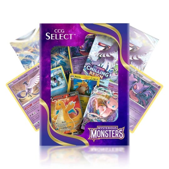 ccg-select-pokemon-mysterious-monsters-2-booster-packs-1-mystery-bonus-item-1