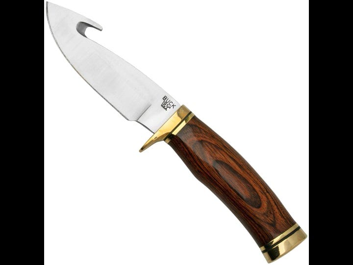 buck-zipper-knife-1