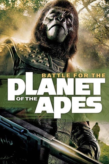 battle-for-the-planet-of-the-apes-tt0069768-1