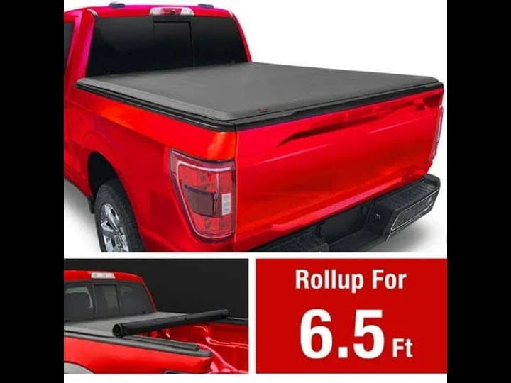 soft-roll-up-truck-bed-tonneau-cover-for-2009-2014-ford-f-150-styleside-6-5-bed-for-models-without-u-1