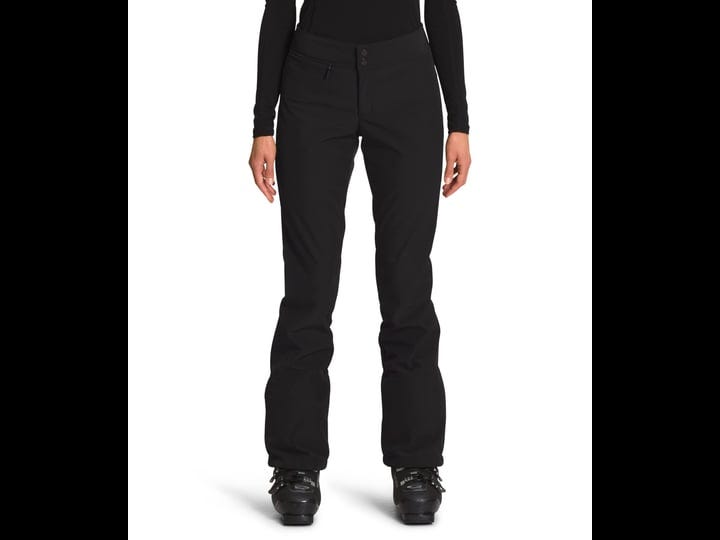 the-north-face-womens-apex-sth-pant-tnf-black-m-1