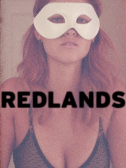 redlands-4377722-1