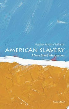 american-slavery-34135-1
