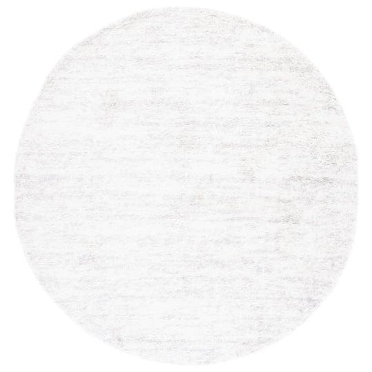 presler-ivory-light-gray-area-rug-mercury-row-rug-size-round-45-1