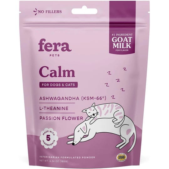 calm-goat-milk-topper-fera-pet-organics-1