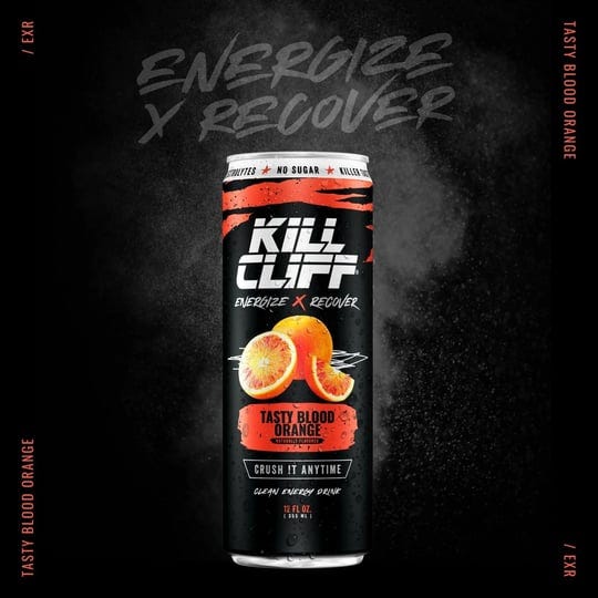 kill-cliff-energy-drink-tasty-blood-orange-12-pack-12-pack-12-oz-cans-1