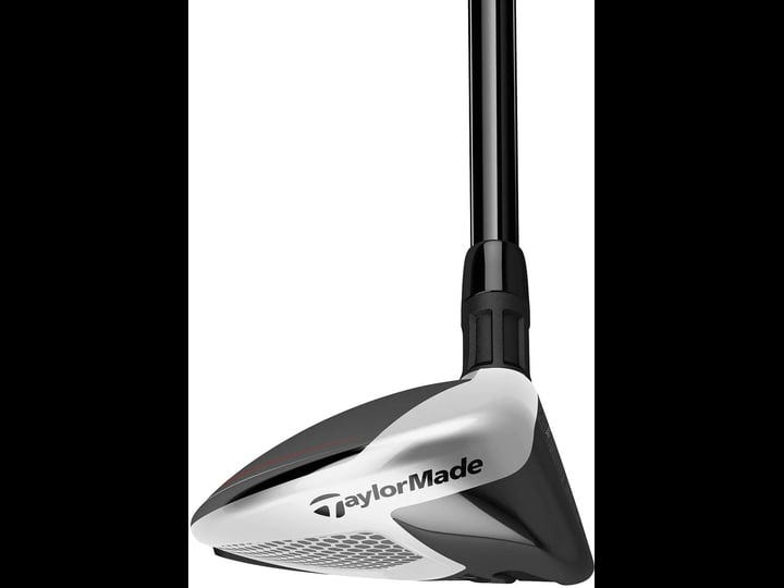 taylormade-m6-rescue-used-demo-right-hand-mens-1