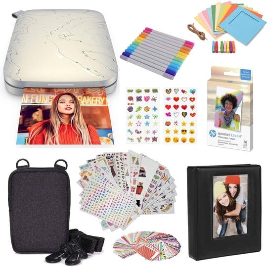 hp-sprocket-select-portable-instant-photo-printer-for-android-and-ios-devices-eclipse-starter-bundle-1