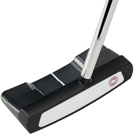 odyssey-2023-tri-hot-5k-triple-wide-center-shaft-putter-mens-right-steel-standard-35-in-golf-putters-1