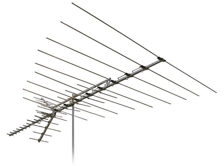 xtreme-signal-long-range-hd-vhf-uhf-fm-outdoor-tv-antenna-hd8200xl-1