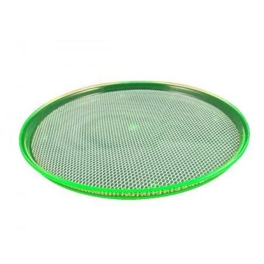 barconic-neon-serving-trays-green-1