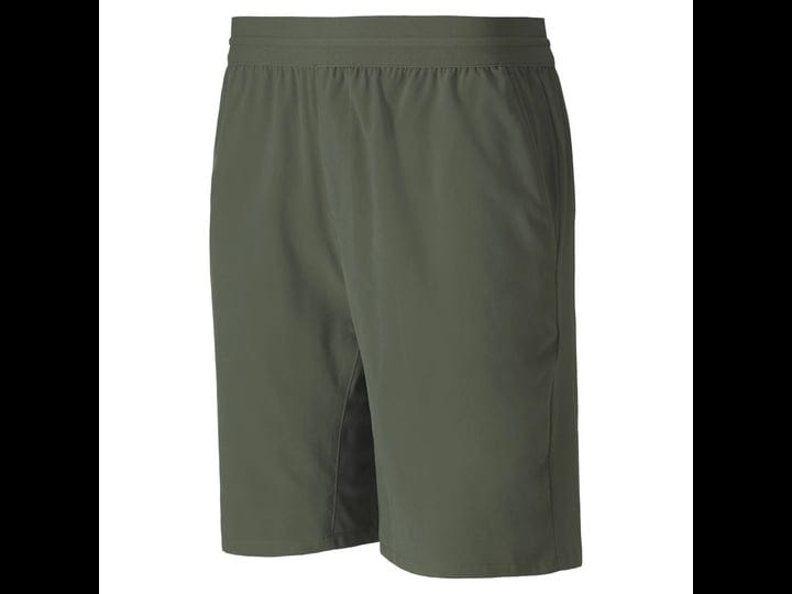 puma-tech-golf-shorts-thyme-s-1