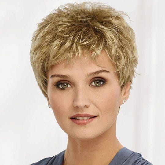 blonde-vikki-whisperlite-wig-by-paula-young-short-straight-wavy-wig-size-mini-petite-1