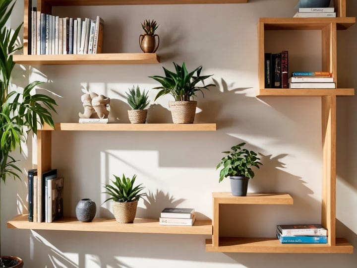 Shelves-For-Storage-5