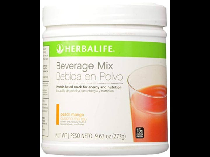 herbalife-beverage-mix-canister-peach-mango-1