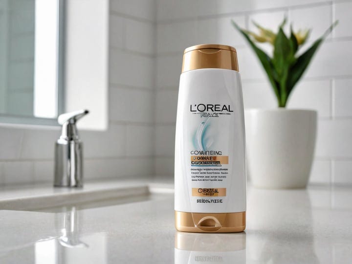 Loreal-Conditioner-6