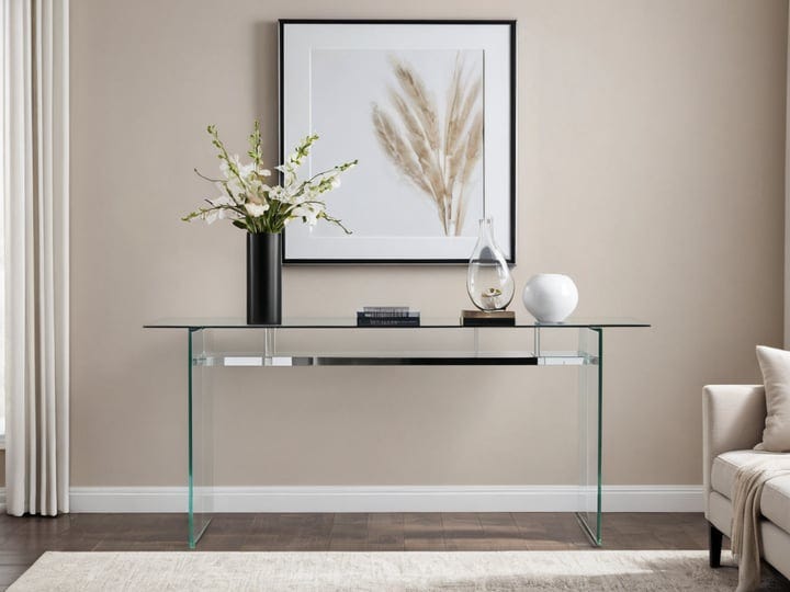 Clear-Console-Tables-3