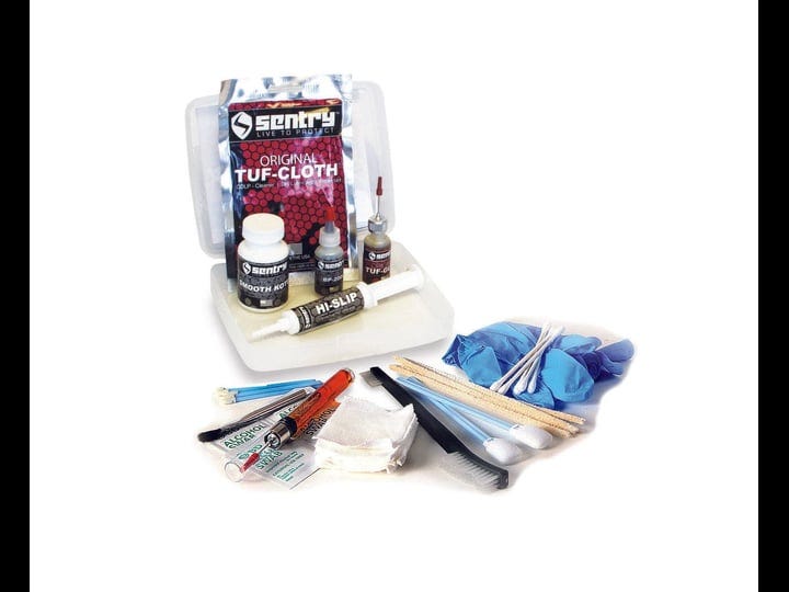 sentry-armorers-kit-1