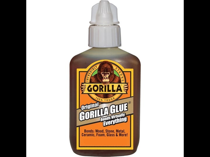 gorilla-glue-original-2-fl-oz-1