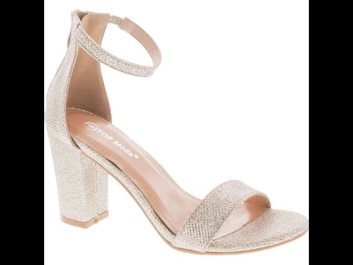 top-moda-womens-hannah-1-platform-chunky-heel-metallic-glitter-party-ankle-strap-high-heel-sandalcha-1