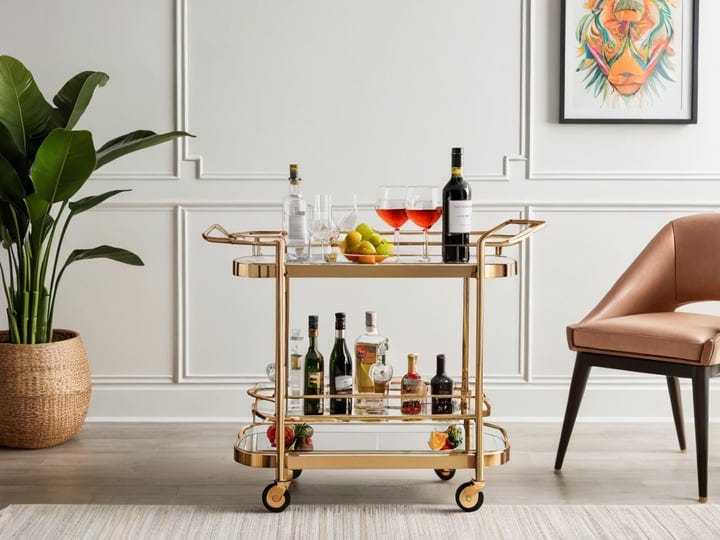 Modern-Bar-Cart-6