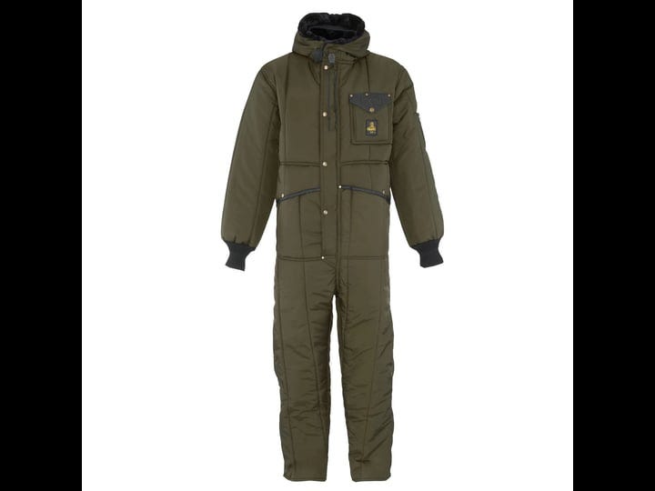 refrigiwear-iron-tuff-sage-coveralls-with-hood-0381rsaglar-large-1