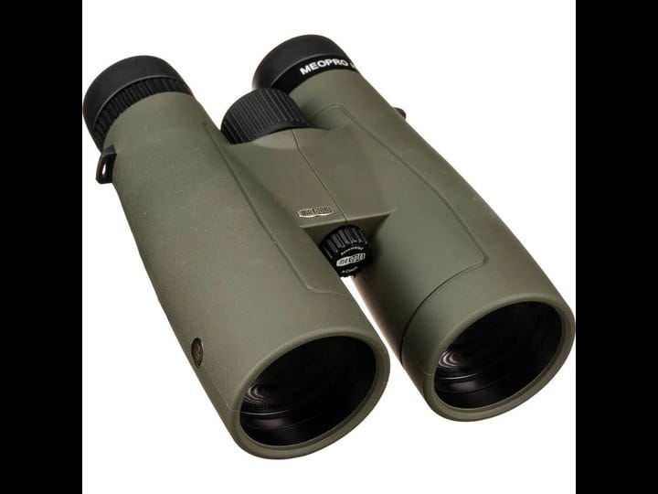 meopta-meopro-8x56-hd-binoculars-1