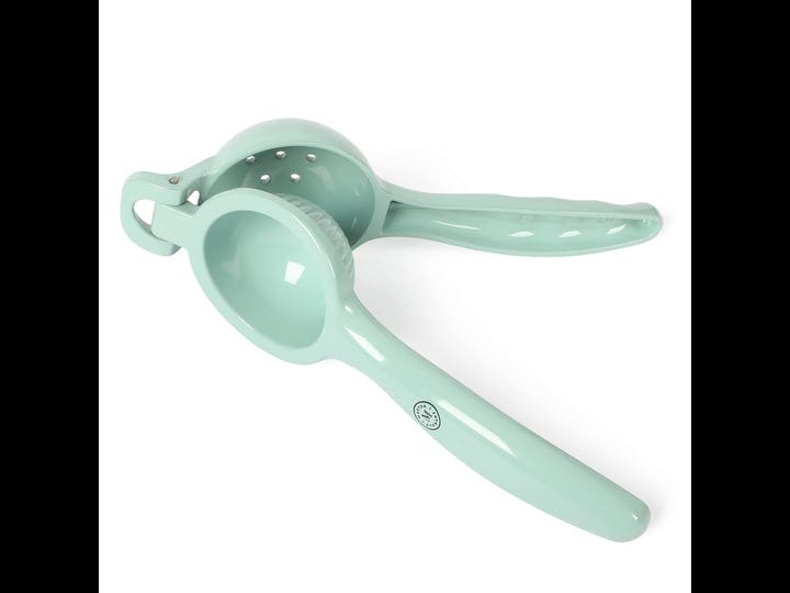 martha-stewart-cast-aluminum-citrus-squeezer-1