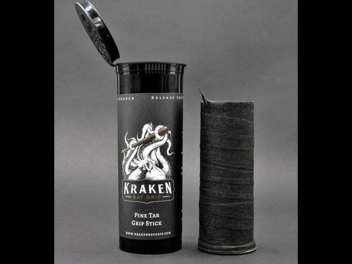 kraken-pro-wrap-pine-tar-grip-stick-1