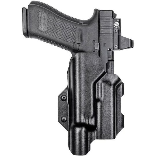 velocity-owb-holster-glock-17-47-gen-3-5-22-31-gen-3-4-surefire-x300t-u-tek-mount-on-duty-drop-1