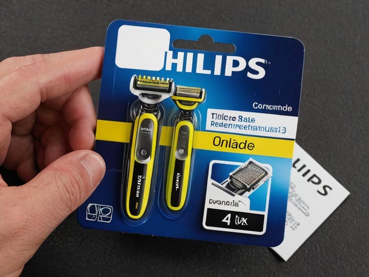 Philips-One-Blade-Replacement-6