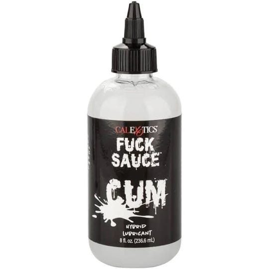 fuck-sauce-cum-8oz-1