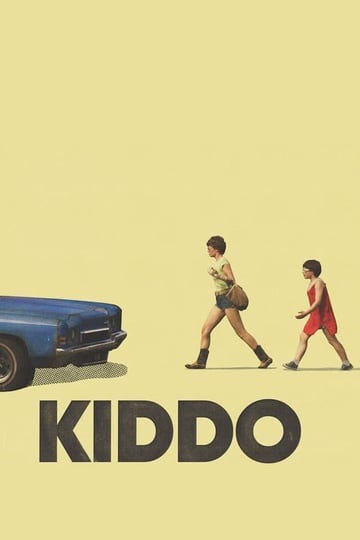 kiddo-7636736-1